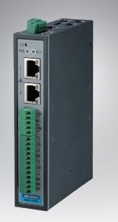 ecu1251d