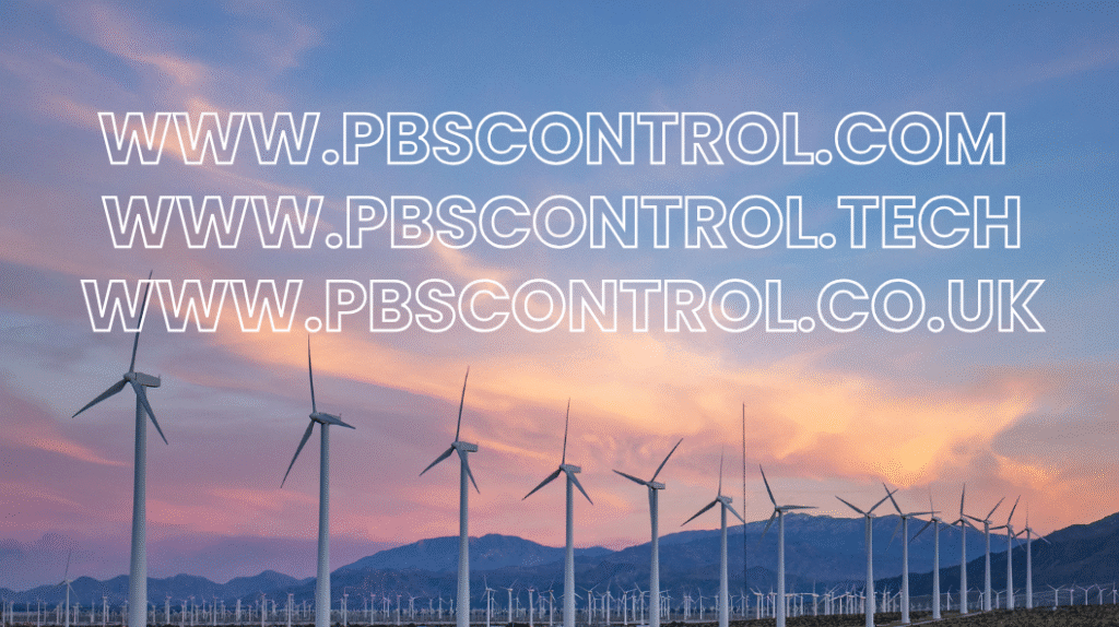 pbscontrol websites